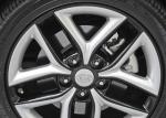 Kia Forte Koup 2009 года